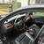 2006 BMW M5 – V10 Thrill, Fresh Maintenance, Legendary M Power 2 thumbnail