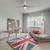 Great 1 bed / 1 bath! We Love Pets! Ask about our Pet Policy 15 thumbnail