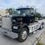2018 WESTERN STAR 4900 TRACTOR (2 AVAILABLE TO CHOOSE FROM) 13 thumbnail