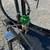 Sprayers, pasture and field sprayers 3 point and trailer 11 thumbnail