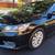 2014 HONDA ACCORD EX-L SEDAN 4D 90K MILES 3 thumbnail