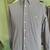 Mens Shirts 8 thumbnail