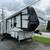 2022 Forest River Sierra Bunk House Camper 2 thumbnail