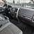 2015 RAM 1500 Big Horn 4x4 4dr Crew Cab 6.3 ft. SB Pickup 9 thumbnail