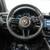 2024 *Porsche* *Macan* *Base* Volcano Grey Metallic 19 thumbnail