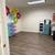 Art Studio Space for classes/artists 11 thumbnail