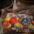 MARVEL TOYS COLLECTION SOLD BY THE LOT OR INDIVIDUALLY 11 thumbnail