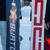 Snowboard / Ski - Wax & Tuning 1 thumbnail