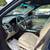 2012 Ford Explorer XLT 4WD 24 thumbnail