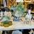 Antique/Vintage Event! 8/16 and 8/17 1 thumbnail