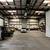 Industrial / Jingletown / TALL CEILINGS / Parking / 1 Block to Bart 3 thumbnail