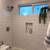 Remodel Contractor and Builder in LA 19 thumbnail
