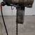 Gardner Denver 86-2V-20L 1 Ton Air Pneumatic Chain Hoist 15' Lift 1 thumbnail