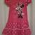 GIRLS NEW and NEWER CLOTHES OUTFITS SIZE 3 - 4 18 thumbnail