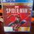 Spiderman Ps4 1 thumbnail
