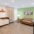 Live in Comfort - No Lease, No Deposit! 3 thumbnail