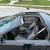 1995 Chevy Camaro Z28 6 Speed Manual T Tops 8 thumbnail