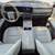 2024 Hyundai Santa Fe AWD All Wheel Drive Limited SUV 10 thumbnail