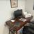 Furnished Condo 3 bedroom 2 baths 13 thumbnail