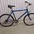 4 bikes 4 Sale (parts or rebuild) 1 thumbnail