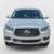 2019 INFINITI QX60 AWD All Wheel Drive PURE SUV 2 thumbnail