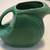 Vintage Fiesta Disc Water Pitcher 7 thumbnail