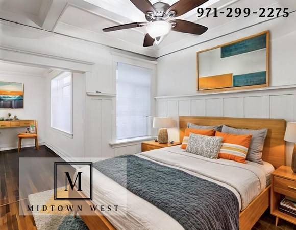 $1,299 / 1br - Bright, Spacious Interior & Practical Amenities! - Near Downtown 1Bed (Slabtown)63999314809090120