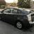 2011 Toyota Prius hybrid 3 ** nice condition ** 5 thumbnail