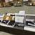 Huge sale with the greatest deals around at AandJ wholesalers 7 thumbnail