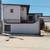 DEPARTAMENTO TIPO ESTUDIO AMUEBLADO EN ROSARITO EN RENTA 6 thumbnail