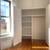 NO FEE Bright, Oversized 2BR Steps to Marcy JMZ Pet Friendly 6 thumbnail