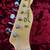Fender Custom shop ‘68 Telecaster 3 thumbnail