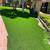 CONCRETE TURF CLEAN UPS FIRE  FENSES  6196345990 12 thumbnail