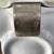 Vintage Dayton Moneyweight Scale 5 thumbnail