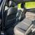 2012 BMW 528i xDrive 4-Door Sedan, 2013, 2014, 2015 14 thumbnail