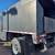 2006 Ford F650 w/ C7 CAT motor DUMP BED! BEAST TRUCK 4 thumbnail