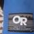 Outdoor Research Water Bottle Tote + 1L Nalgene Bottle 2 thumbnail