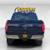 2022 Ford F-150 4x4 4WD Certified F150 Truck Electric Crew cab XLT SuperCrew 4 thumbnail