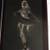 Celebrity Photo Negatives 4 thumbnail