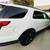 2018 Ford Explorer - XLT w/ Black interior + Bucket (67.6k miles only) 8 thumbnail