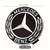 Mercedes-Benz Center Hubcaps 4 thumbnail