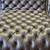 VERNER PANTON EASY CHAIRS 8 thumbnail