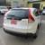 2013 Honda CR-V LX AWD 4dr SUV CALL OR TEXT TODAY 9 thumbnail