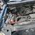 2009-2010 Ford f-150 4.6L V8 Engine motor runs strong 2 thumbnail