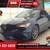 2018 Acura TLX 35L 35 L 35-L SHAWD wTechnology Pkg 35L SH AWD wTechnol 1 thumbnail