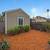 Charming & Spacious Home in Desirable Seabright Neighborhood 21 thumbnail