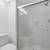 Decent & spacious 2 bedroom available to move in 13 thumbnail