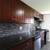 1BD/1BA Apartment Available NOW🌟 2 thumbnail