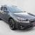 2023 Subaru Crosstrek AWD All Wheel Drive Certified Premium SUV 3 thumbnail