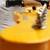 Beautiful Modified G & L Legacy Tribute Series Electric Guitar 9 thumbnail